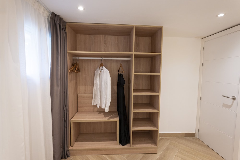 sant josep de sa talaia