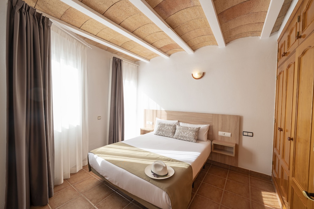 sant josep de sa talaia