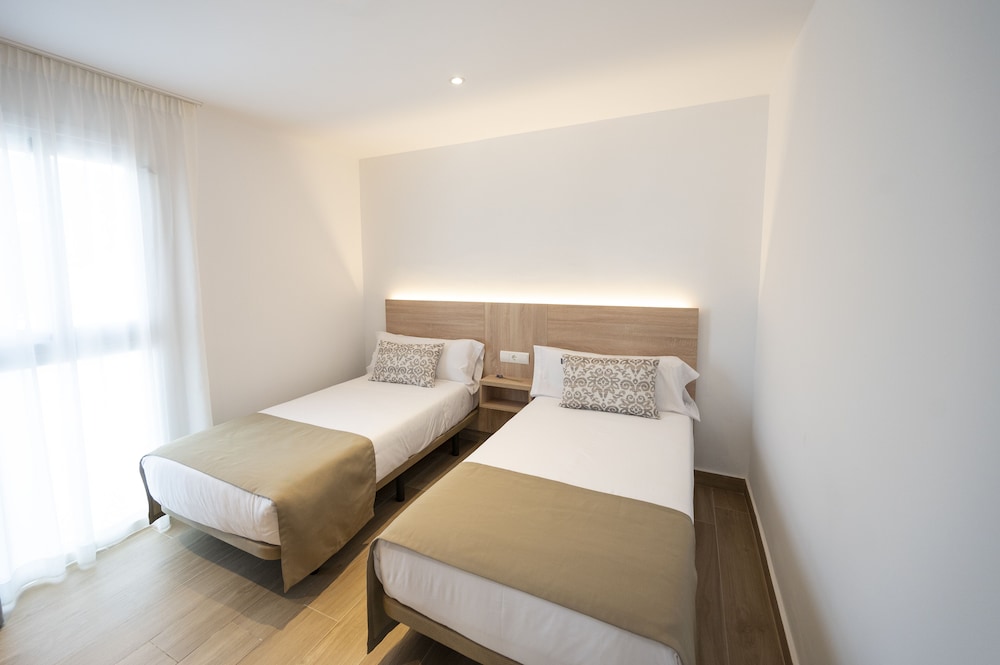 sant josep de sa talaia