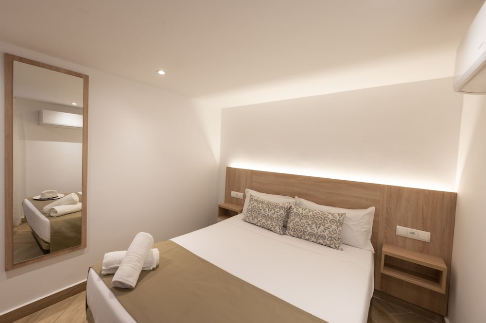 sant josep de sa talaia