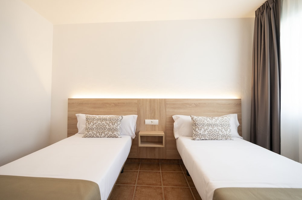 sant josep de sa talaia