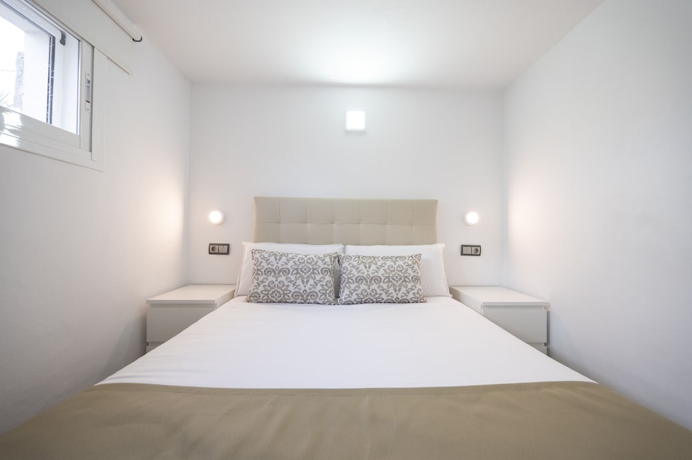 sant josep de sa talaia