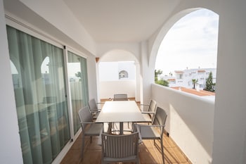 sant josep de sa talaia