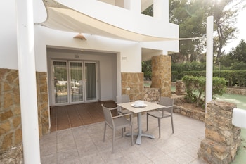 sant josep de sa talaia