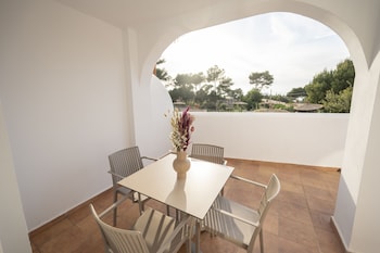 sant josep de sa talaia