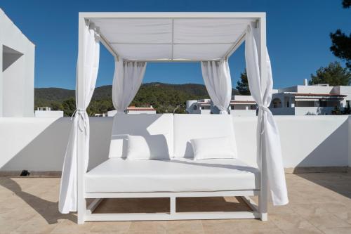 sant josep de sa talaia