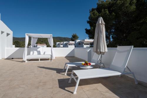 sant josep de sa talaia