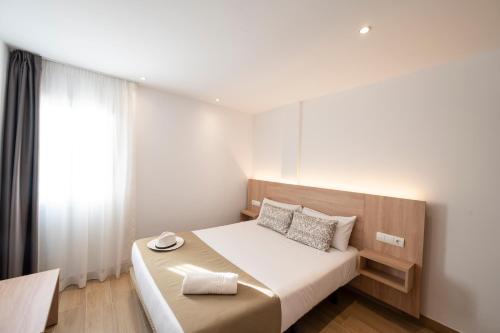 sant josep de sa talaia