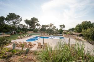 sant josep de sa talaia