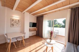 sant josep de sa talaia