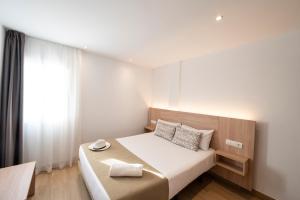 sant josep de sa talaia