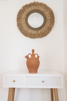 sant josep de sa talaia