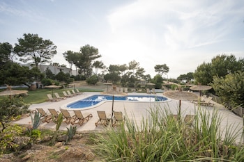 sant josep de sa talaia