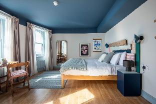 west beach hotel brighton