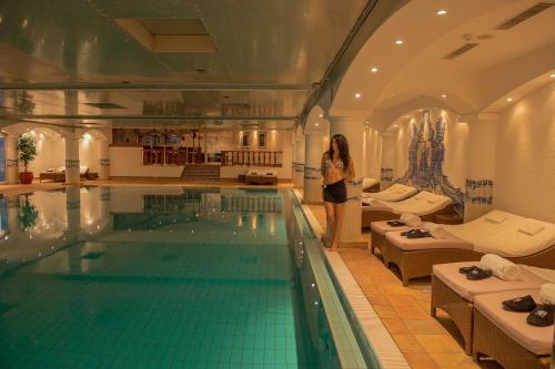 crans montana