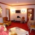 crans montana