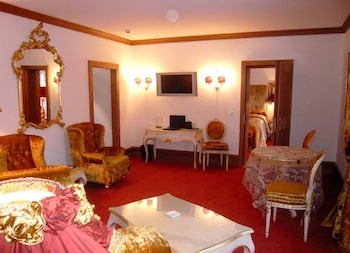 crans montana