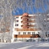 crans montana