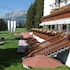 crans montana