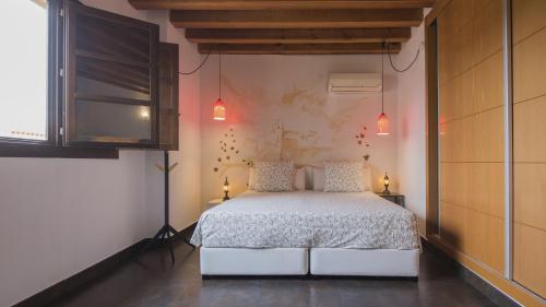 apartamento santa anita