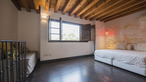 apartamento santa anita