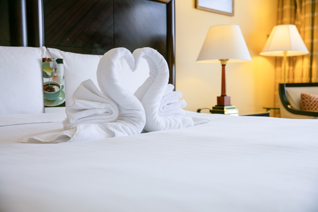 rixos gulf hotel doha