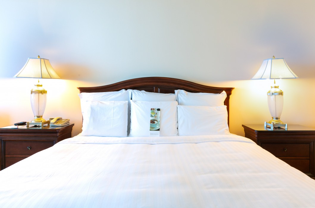 rixos gulf hotel doha