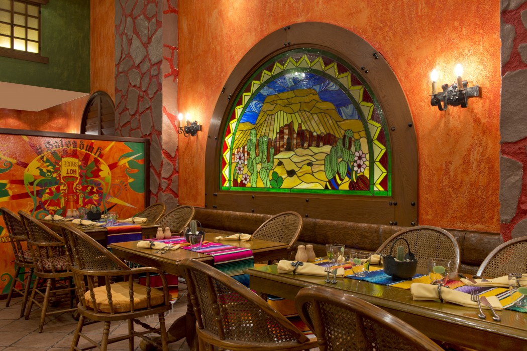 rixos gulf hotel doha