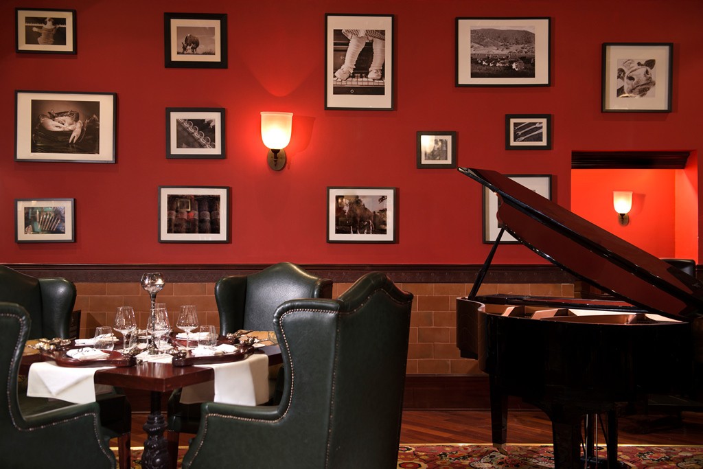 rixos gulf hotel doha