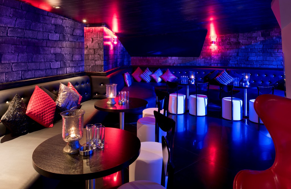 rixos gulf hotel doha