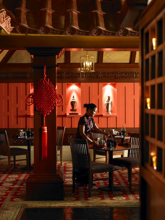 rixos gulf hotel doha