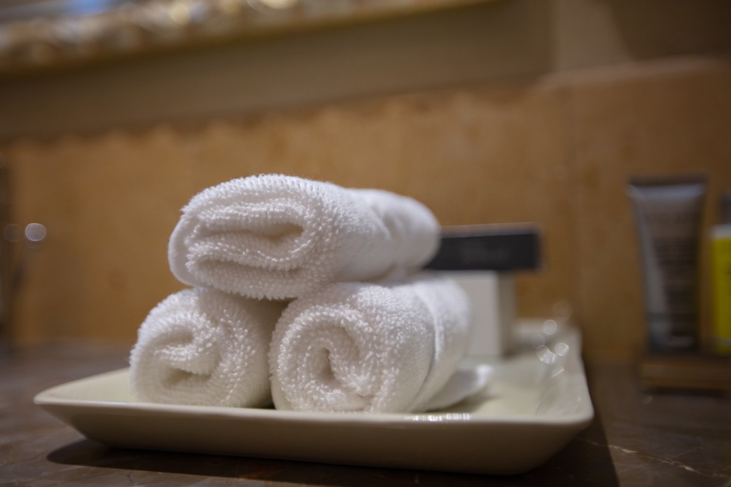 rixos gulf hotel doha