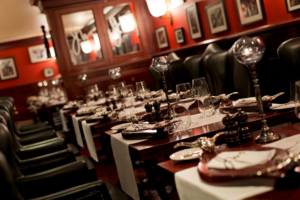 rixos gulf hotel doha