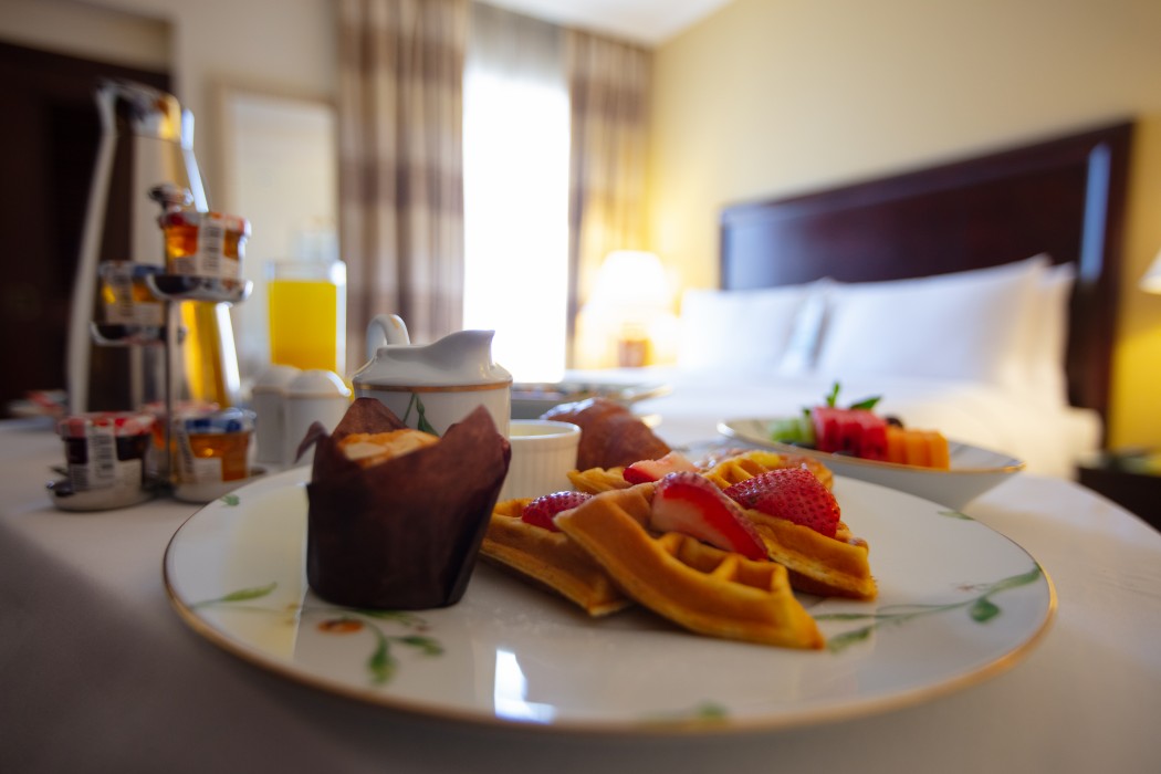 rixos gulf hotel doha