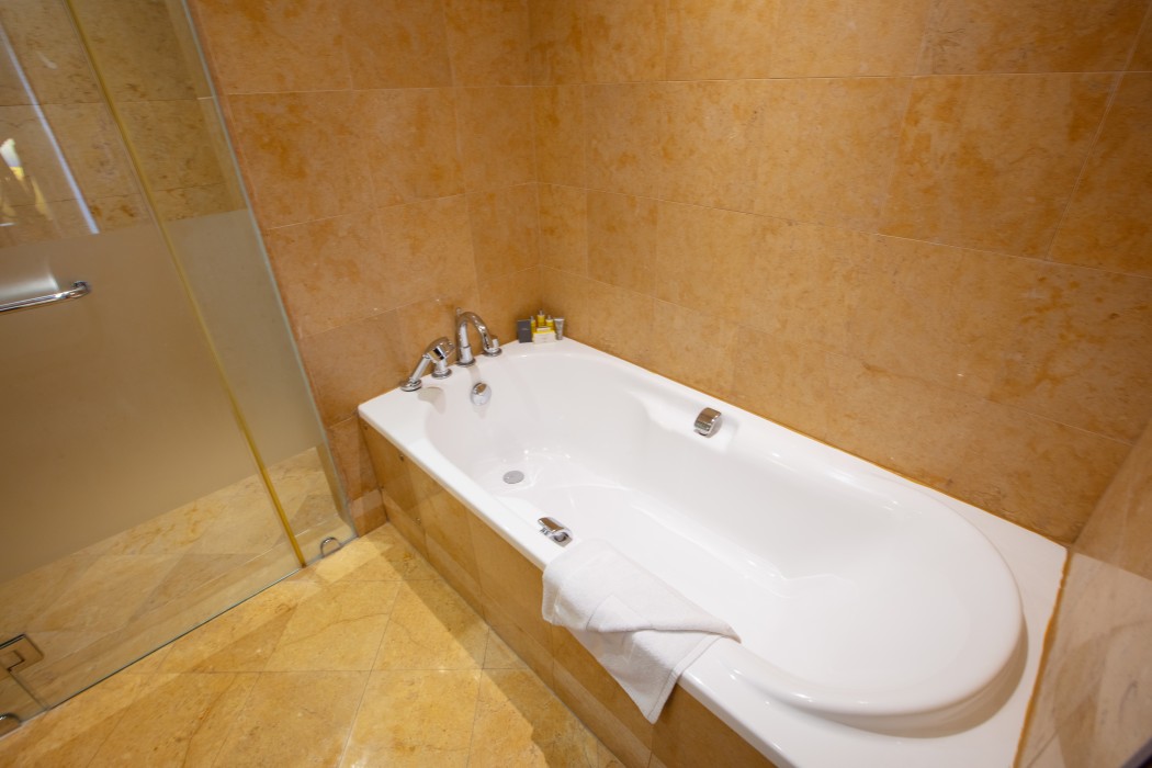 rixos gulf hotel doha