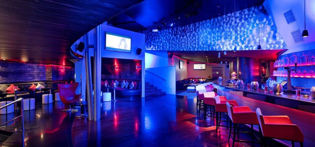 rixos gulf hotel doha