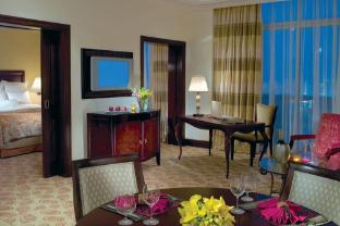 rixos gulf hotel doha