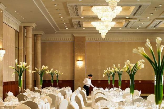 rixos gulf hotel doha
