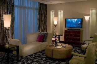rixos gulf hotel doha