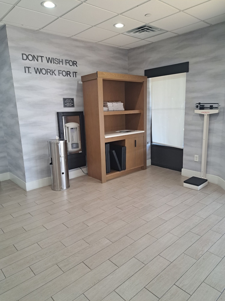 fairfield inn and suites by marriott columbia downtown