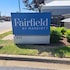 fairfield inn and suites by marriott columbia downtown