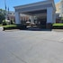 fairfield inn and suites by marriott columbia downtown