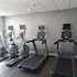 fairfield inn and suites by marriott columbia downtown