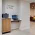 fairfield inn and suites by marriott columbia downtown