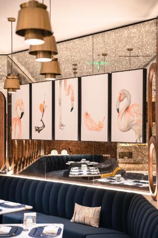 voco nanjing oriental pearl by ihg