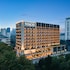 voco nanjing oriental pearl by ihg