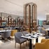 voco nanjing oriental pearl by ihg