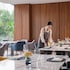voco nanjing oriental pearl by ihg