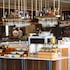 voco nanjing oriental pearl by ihg
