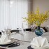 voco nanjing oriental pearl by ihg